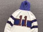 CORTEIZ HOODIE - Image 6