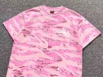 CORTEIZ T-SHIRT - Image 5