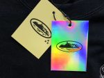 CORTEIZ T-SHIRT - Image 15