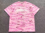 CORTEIZ T-SHIRT - Image 2