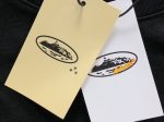 CORTEIZ T-SHIRT - Image 15