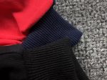 CORTEIZ LONG SLEEVED - Image 15