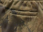 CORTEIZ HOODIE TROUSERS - Image 16
