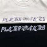 CORTEIZ T-SHIRT - Image 11