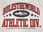 CORTEIZ T-SHIRT - Image 7