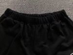 CORTEIZ SHORTS - Image 10