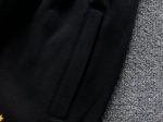 CORTEIZ TROUSERS HOODIE - Image 14