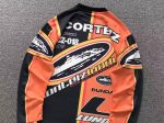 CORTEIZ LONG SLEEVED - Image 4
