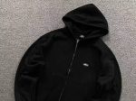 CORTEIZ HOODIE - Image 3