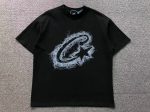 CORTEIZ T-SHIRT - Image 8