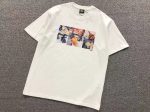 CORTEIZ T-SHIRT - Image 6
