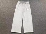 CORTEIZ HOODIE TROUSERS - Image 11