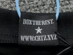 CORTEIZ T-SHIRT - Image 8