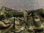 CORTEIZ SHORTS - Image 6