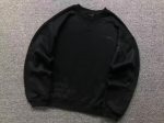 CORTEIZ HOODIE TROUSERS - Image 6