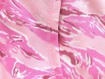 CORTEIZ HOODIE TROUSERS - Image 8