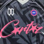 CORTEIZ T-SHIRT - Image 4