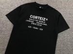 CORTEIZ T-SHIRT - Image 4