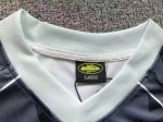 CORTEIZ T-SHIRT - Image 10