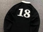 CORTEIZ LONG SLEEVED - Image 12