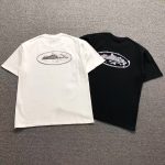 CORTEIZ T-SHIRT