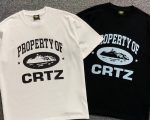 CORTEIZ T-SHIRT - Image 3