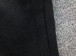 CORTEIZ HOODIE TROUSERS - Image 12