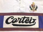 CORTEIZ HOODIE - Image 8