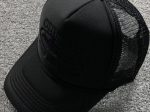 CORTEIZ HAT - Image 5