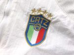 CORTEIZ JACKET TROUSERS - Image 7