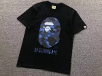 BAPE T-SHIRT - Image 8