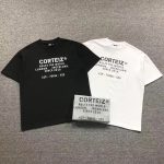 CORTEIZ T-SHIRT