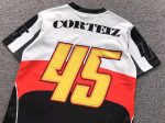 CORTEIZ T-SHIRT - Image 6