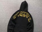 CORTEIZ TROUSERS HOODIE - Image 5