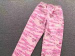 CORTEIZ HOODIE TROUSERS - Image 10