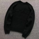 CORTEIZ SWEATER