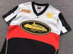 CORTEIZ T-SHIRT - Image 4