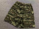 CORTEIZ SHORTS - Image 5