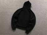 CORTEIZ HOODIE - Image 4