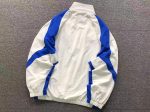 CORTEIZ JACKET TROUSERS - Image 6