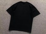 CORTEIZ T-SHIRT - Image 9