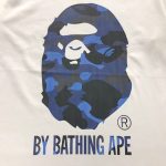 BAPE T-SHIRT - Image 7