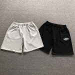 CORTEIZ SHORTS