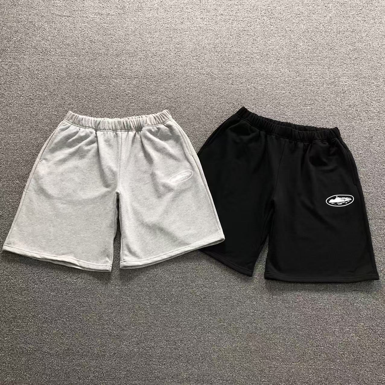 c68b5083 CORTEIZ SHORTS - Image 1
