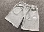 CORTEIZ SHORTS - Image 4