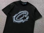 CORTEIZ T-SHIRT - Image 6