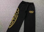 CORTEIZ TROUSERS HOODIE - Image 10