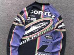 CORTEIZ LONG SLEEVED - Image 9