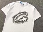 CORTEIZ T-SHIRT - Image 4