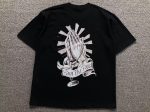 CORTEIZ T-SHIRT - Image 10